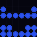 83.147.253.23