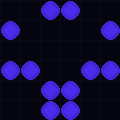 83.147.253.231