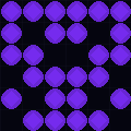 83.147.253.232