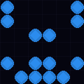 83.147.253.233