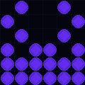 83.147.253.234