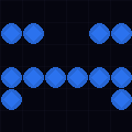 83.147.253.236