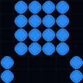 83.147.253.237