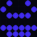83.147.253.238