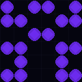 83.147.253.239