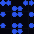 83.147.253.240