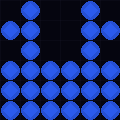 83.147.253.241
