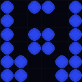 83.147.253.242