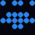 83.147.253.243