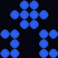 83.147.253.244