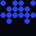 83.147.253.246