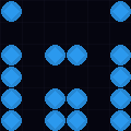 83.147.253.248