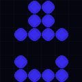 83.147.253.249