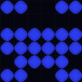 83.147.253.25