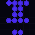 83.147.253.252