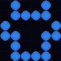 83.147.253.253
