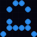 83.147.253.254