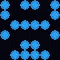 83.147.253.26