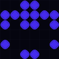 83.147.253.27