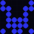 83.147.253.28