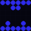 83.147.253.3