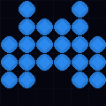 83.147.253.30
