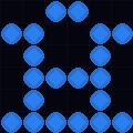 83.147.253.31