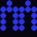 83.147.253.32