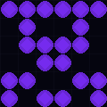 83.147.253.33