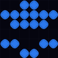 83.147.253.34