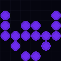 83.147.253.36
