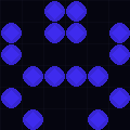 83.147.253.37