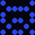 83.147.253.39