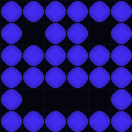 83.147.253.40