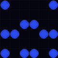 83.147.253.43