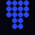 83.147.253.44
