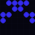 83.147.253.45