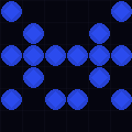 83.147.253.46