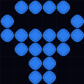 83.147.253.49