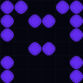 83.147.253.50