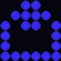 83.147.253.51