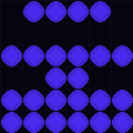 83.147.253.52