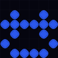 83.147.253.53