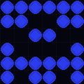 83.147.253.54