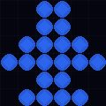 83.147.253.55