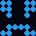 83.147.253.56