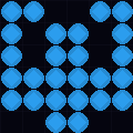 83.147.253.57