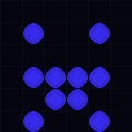 83.147.253.58