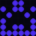 83.147.253.59