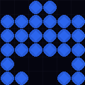 83.147.253.6